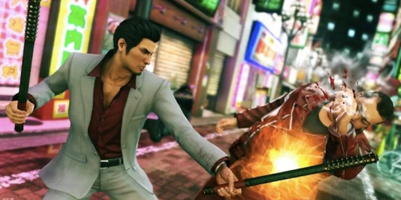 Game Informer’s Best Of 2018 Awards