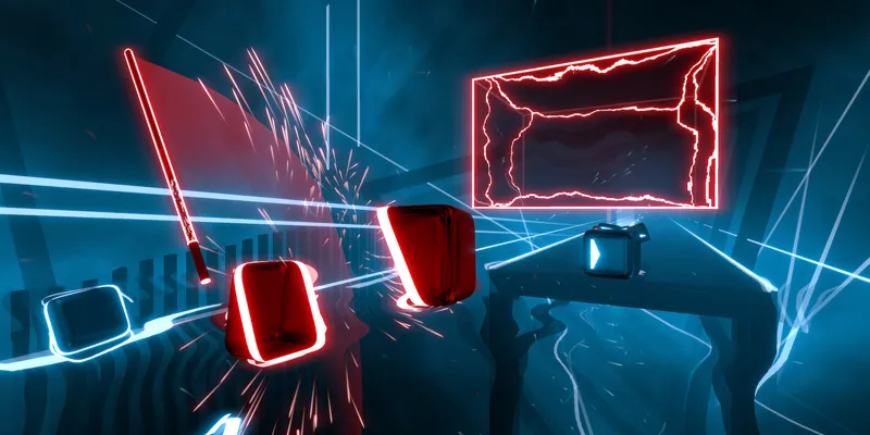 Game Informer’s Best Of 2018 Awards