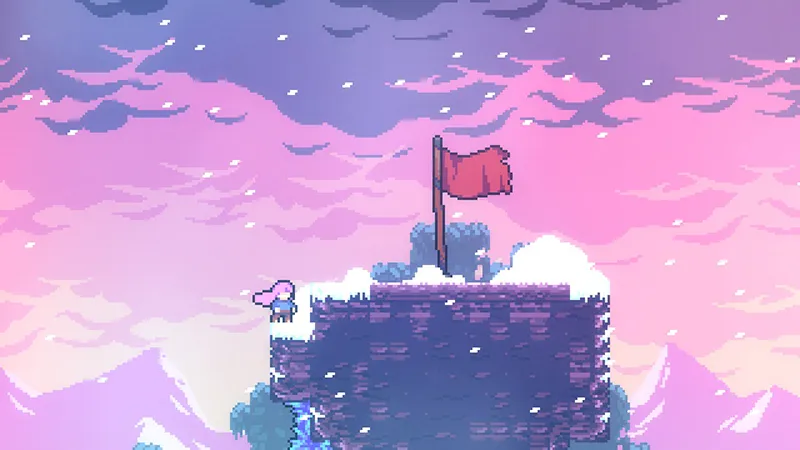 The 2018 Action Game Awards