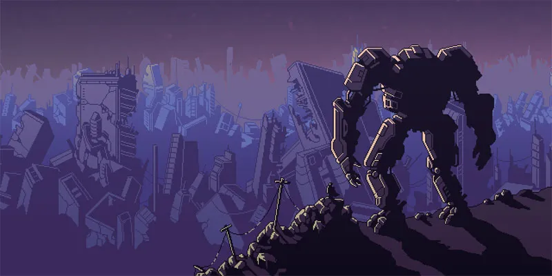 Game Informer’s Best Of 2018 Awards
