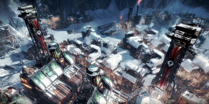Game Informer’s Best Of 2018 Awards