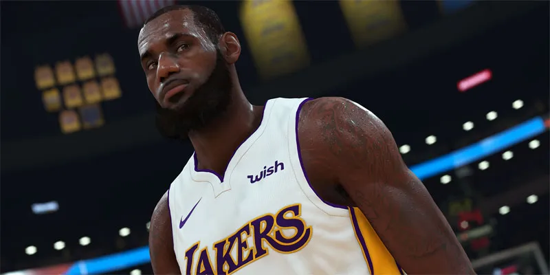 Game Informer’s Best Of 2018 Awards