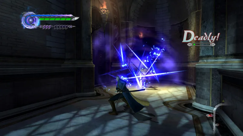 Reader Discussion - Do You Obsess Over Grades In Games?
