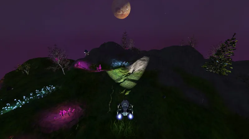 Star Control: Origins Removed From GoG, Steam Amidst Legal Battle Between Stardock And Series Creators