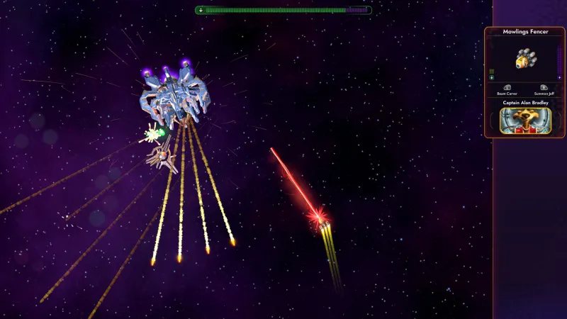 Star Control: Origins Removed From GoG, Steam Amidst Legal Battle Between Stardock And Series Creators