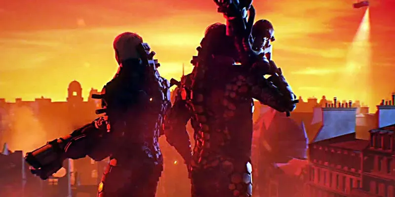 Our Most Anticipated Shooters Of 2019