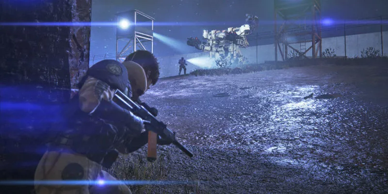 Our Most Anticipated Shooters Of 2019