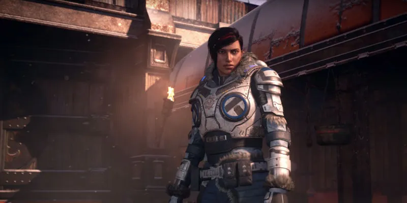 Our Most Anticipated Shooters Of 2019