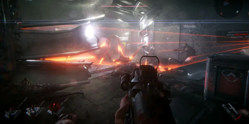 Our Most Anticipated Shooters Of 2019