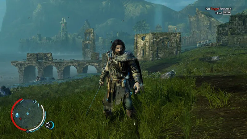 Kyle's Top 10 Games Of The Years
