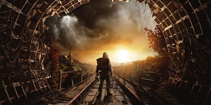 Our Most Anticipated Shooters Of 2019