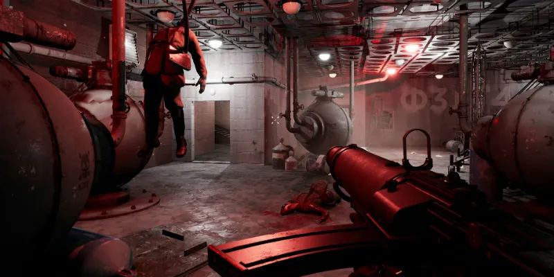 Our Most Anticipated Shooters Of 2019