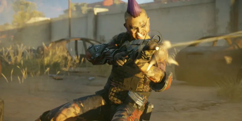 Our Most Anticipated Shooters Of 2019