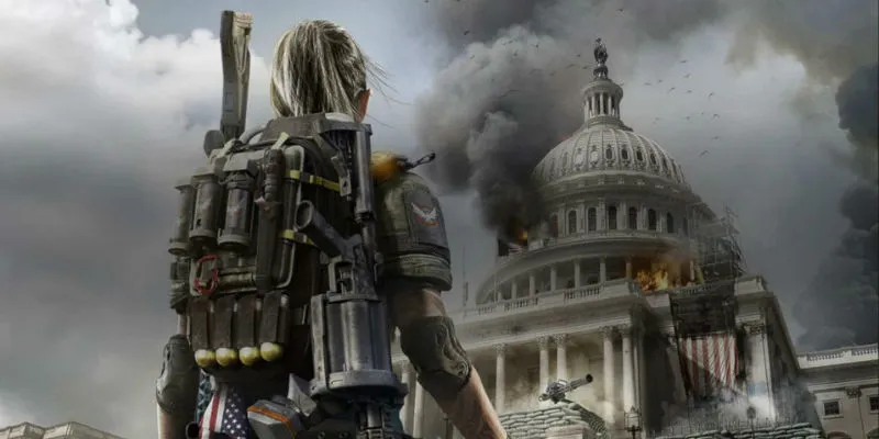 Our Most Anticipated Shooters Of 2019