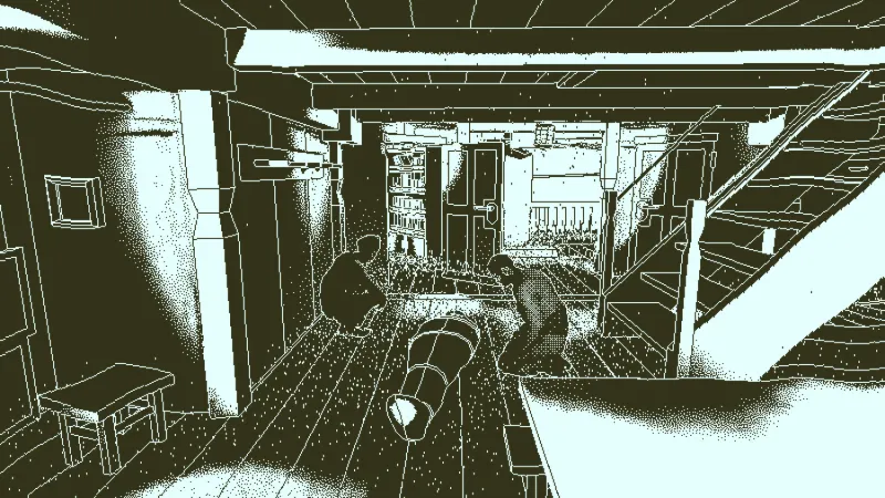 The 2018 Adventure Game Awards