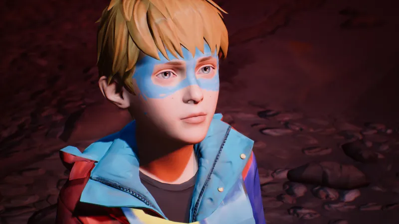 The 2018 Adventure Game Awards