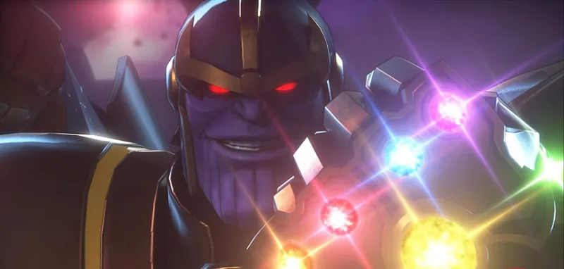 Our Most Anticipated Action Games Of 2019