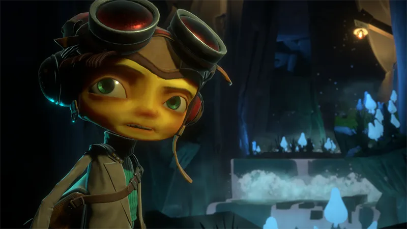 Our Most Anticipated Action Games Of 2019