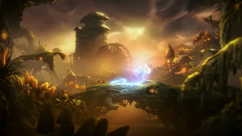 Our Most Anticipated Action Games Of 2019