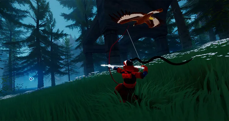 Our Most Anticipated Action Games Of 2019