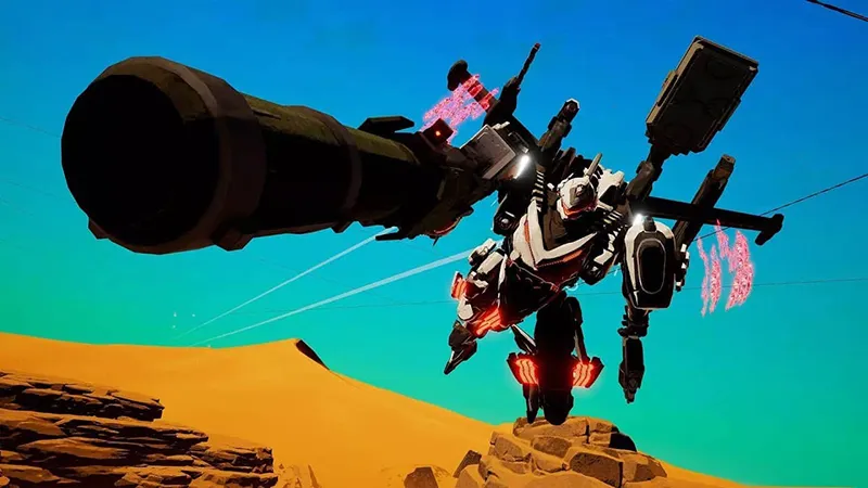 Our Most Anticipated Action Games Of 2019