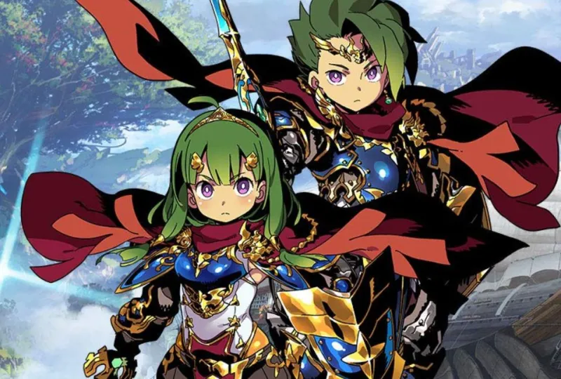 Our Most Anticipated RPGs Of 2019
