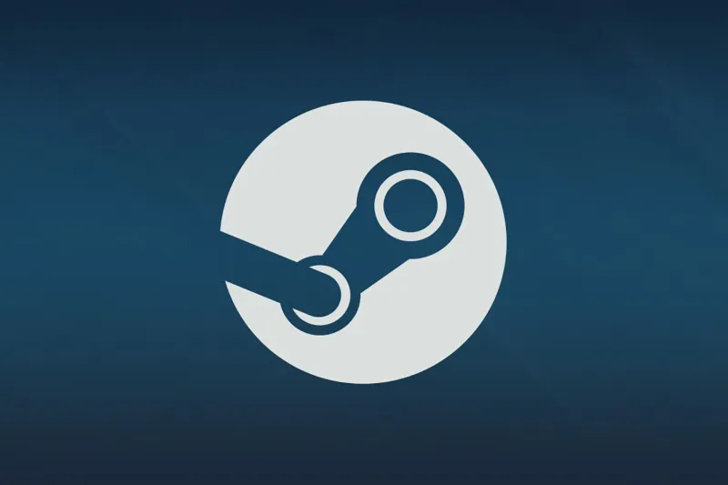 Valve Issues Clarification After New Steam Sale Results In Mass Removal Of Wishlisted Titles