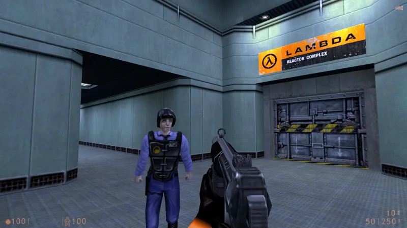 The Gaming Industry Should Embrace Resident Evil 2 Remake’s Fantastic One-Shot Demo