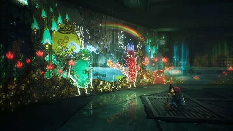 Our Most Anticipated Adventure Games Of 2019
