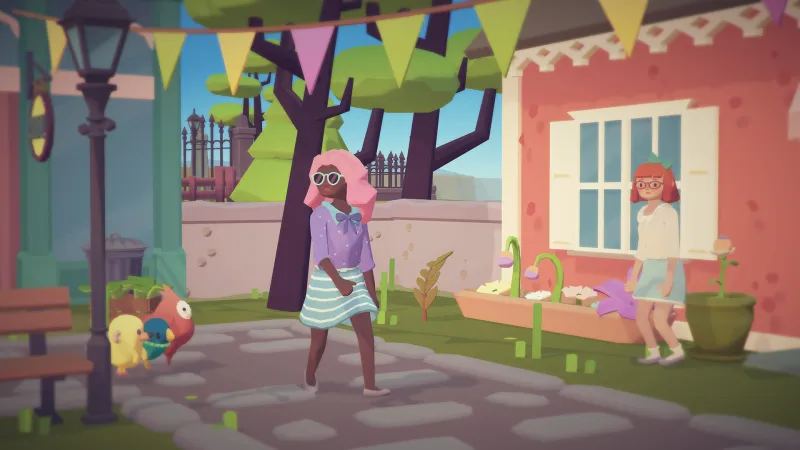 Our Most Anticipated Adventure Games Of 2019