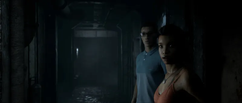 Our Most Anticipated Adventure Games Of 2019