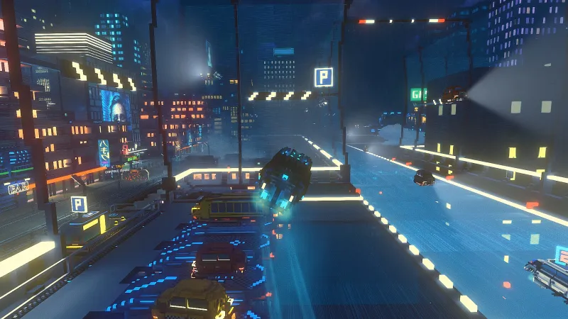 Our Most Anticipated Adventure Games Of 2019