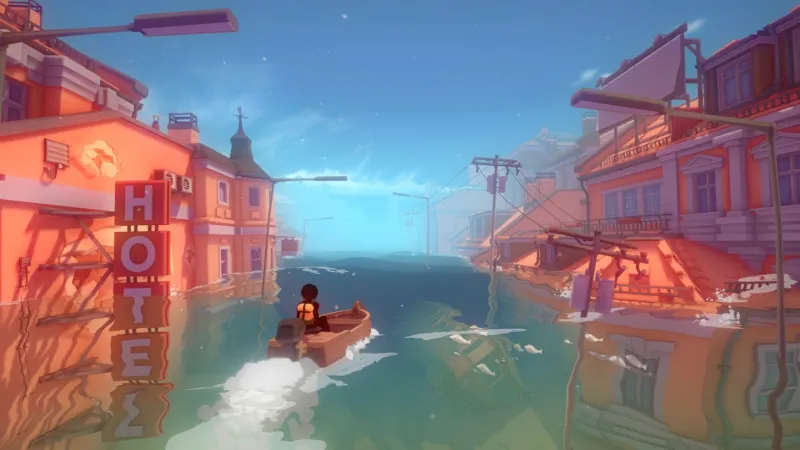 Our Most Anticipated Adventure Games Of 2019