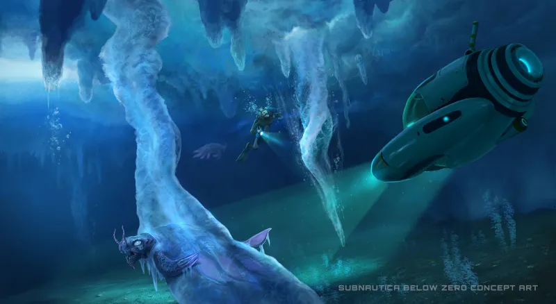 Our Most Anticipated Adventure Games Of 2019