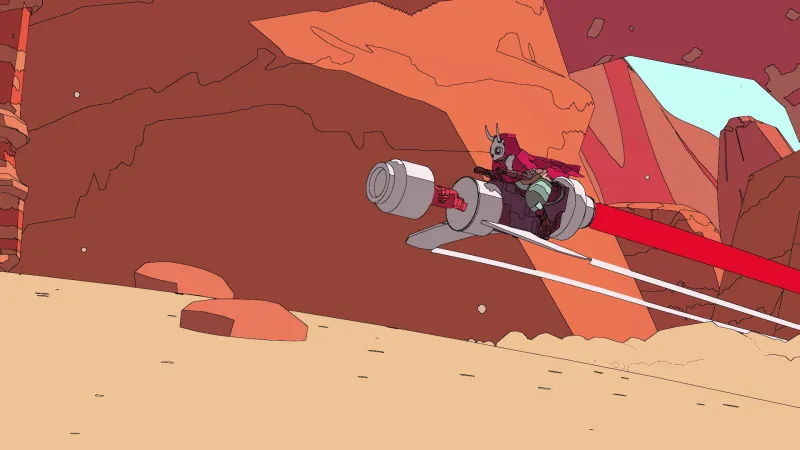 Our Most Anticipated Adventure Games Of 2019