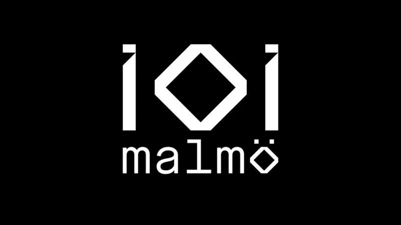 Hitman Developer Opens New Studio