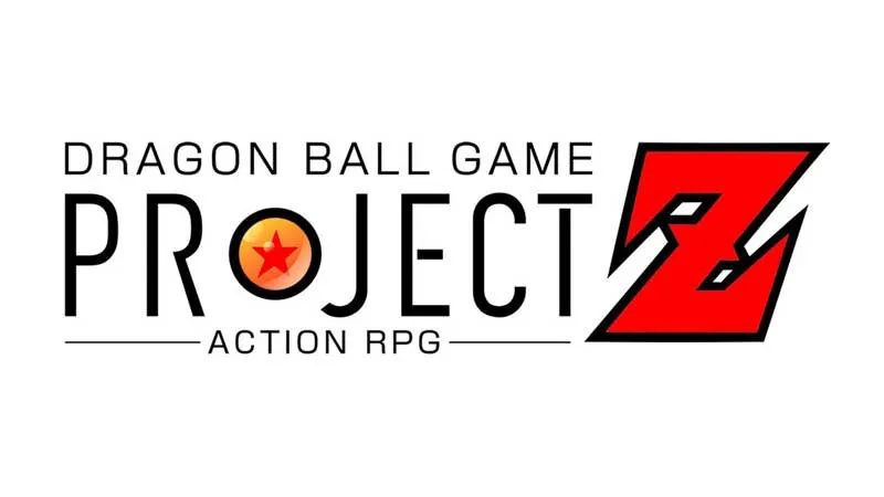 New Dragon Ball Z Action/RPG Title Coming