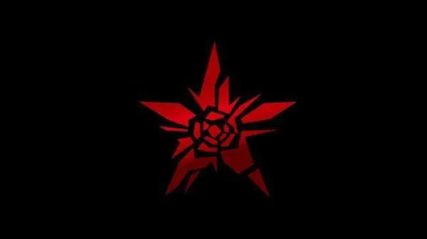 Does Travis Strikes Again Tease A New No More Heroes Game?