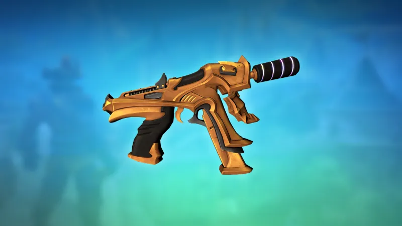 Realm Royale Open Beta Drops Today On PlayStation 4 And Xbox One