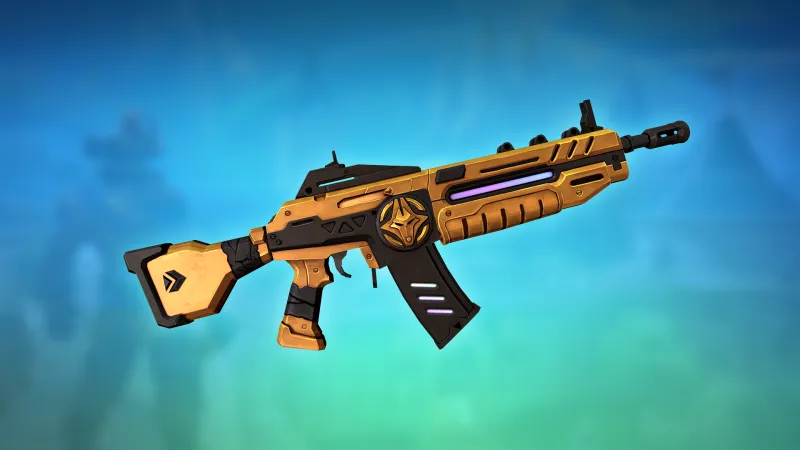 Realm Royale Open Beta Drops Today On PlayStation 4 And Xbox One