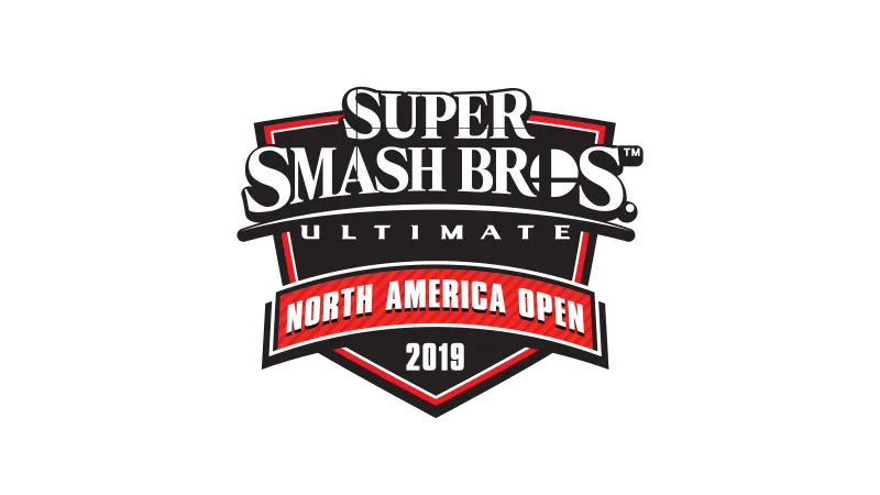 Nintendo Holding Open Tournaments For Smash Ultimate And Splatoon 2