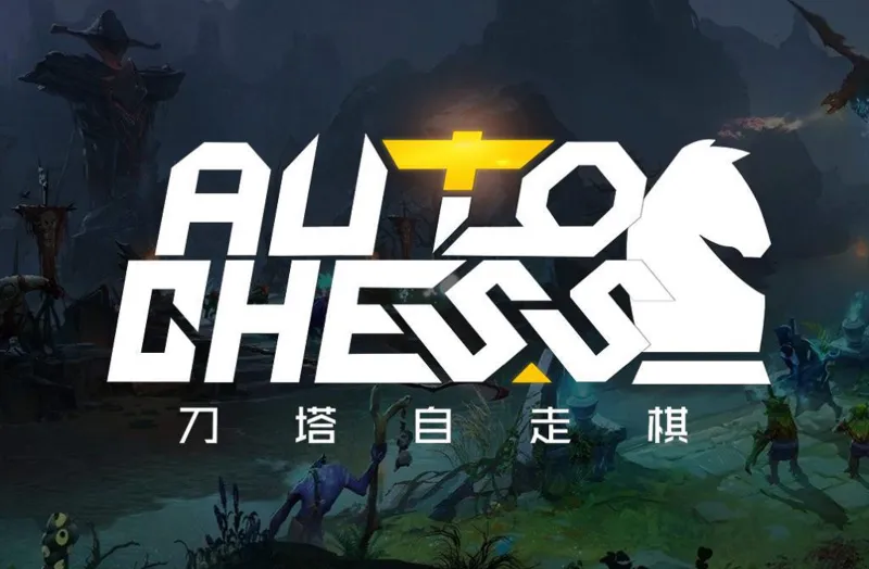 Dota Auto Chess Is The Fourth Most Popular Game On Steam, Reaches Over Four Million Players