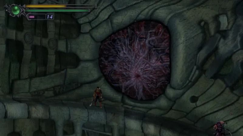 How Does Onimusha: Warlords Hold Up After 18 Years?