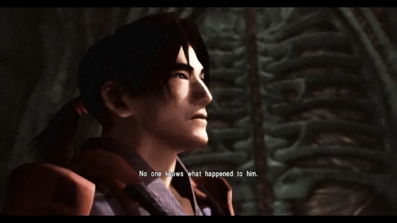 How Does Onimusha: Warlords Hold Up After 18 Years?