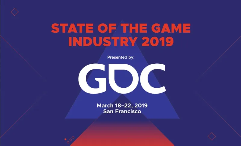 GDC Survey Reveals 18 Percent Of Developers Working On Next-Gen Games