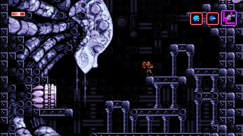 PSA: Get The Jackbox Party Pack Free On The Epic Game Store, Axiom Verge Next Month