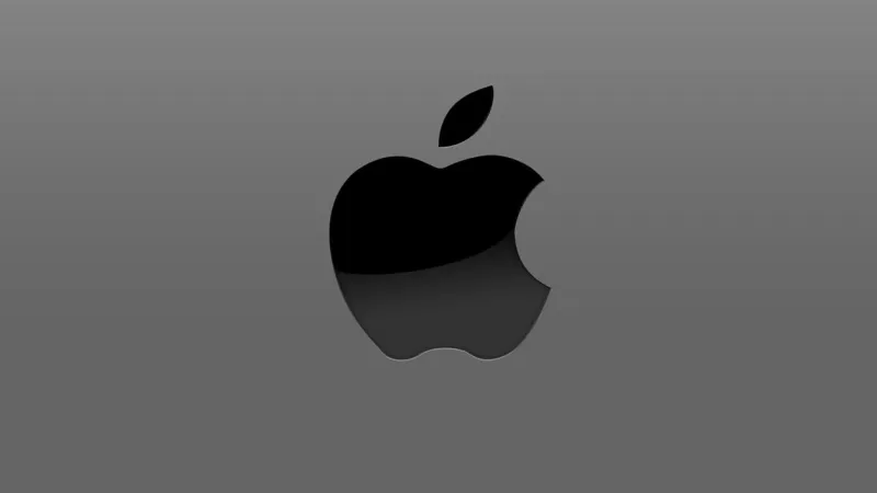 Apple TV Comes To Xbox Series X/S At Launch