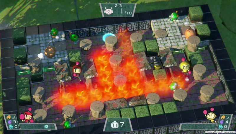 Xbox Games With Gold Goes Rogue This February