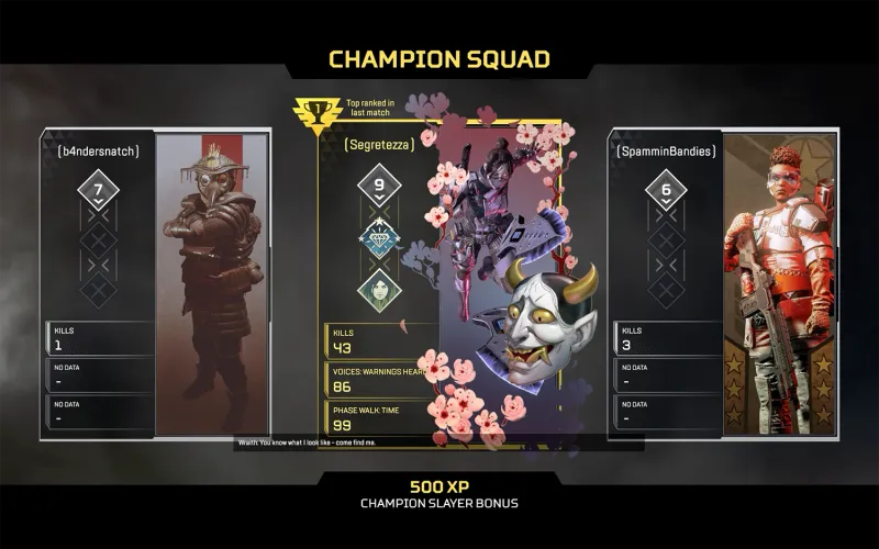 Everything You Need To Know About Respawn’s New Battle Royale