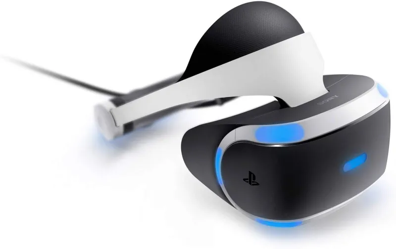 Shawn Layden On PlayStation And The Future